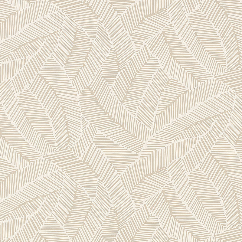 ABSTRACT-LEAF-LINEN-SCHUMACHER-5007530