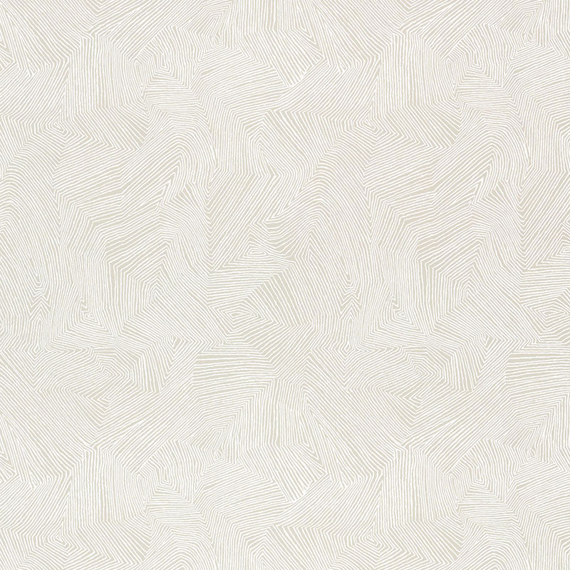 LABYRINTH-ALABASTER-SCHUMACHER-5007540