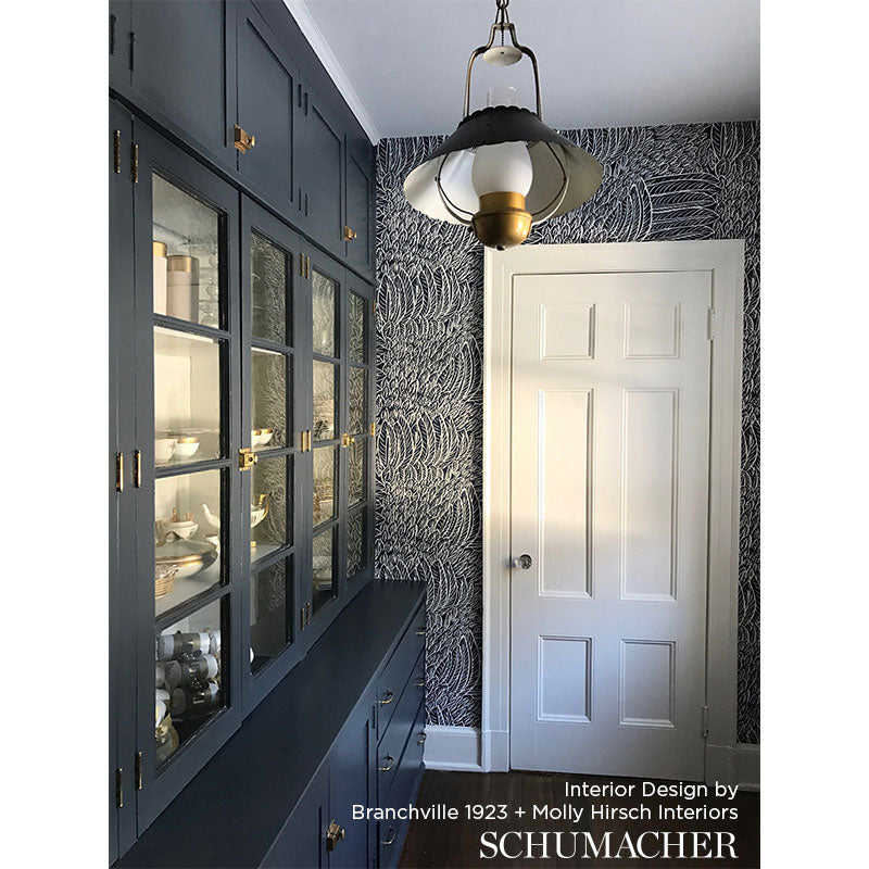 FEATHERFEST-SLATE-SCHUMACHER-5007564