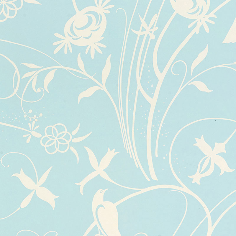 SKY-MEADOW-LIGHT-BLUE-SCHUMACHER-5007621