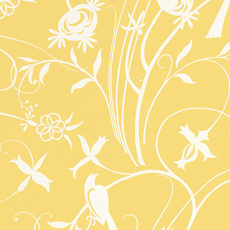 SKY-MEADOW-YELLOW-SCHUMACHER-5007622