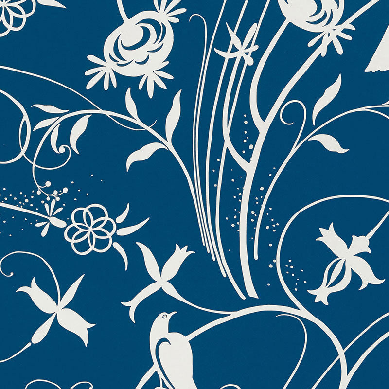 SKY-MEADOW-BLUE-SCHUMACHER-5007624