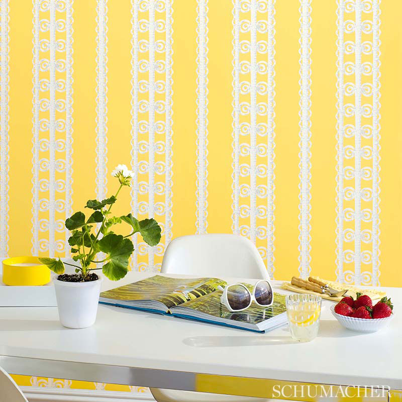 WICKER-STRIPE-FRANGIPANI-SCHUMACHER-5007722