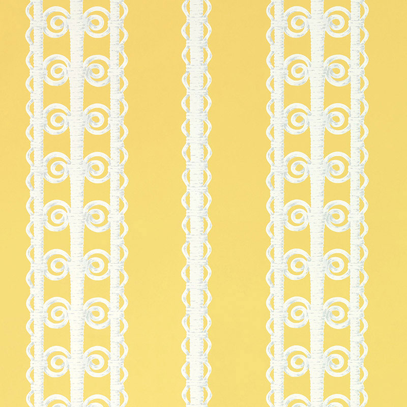 WICKER-STRIPE-LEMON-BLOSSOM-SCHUMACHER-5007722