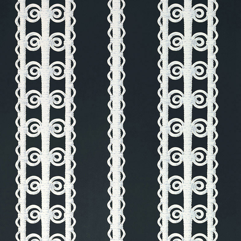 WICKER-STRIPE-LICORICE-SCHUMACHER-5007724