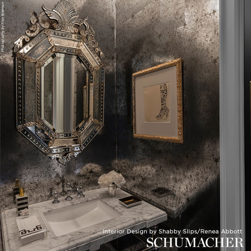 GLASS-PANELING-SILVER-SCHUMACHER-5007760