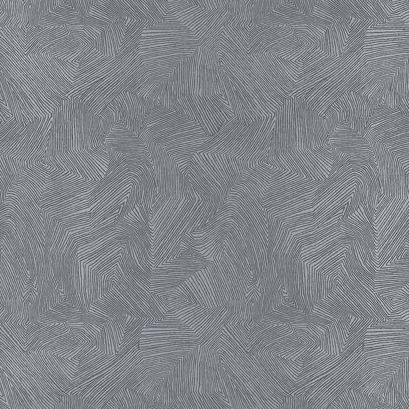 LABYRINTH-METALLIC-MERCURY-SCHUMACHER-5007770