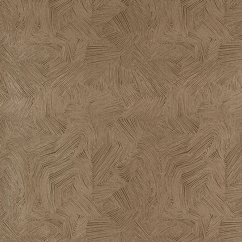 LABYRINTH-METALLIC-ESPRESSO-SCHUMACHER-5007771