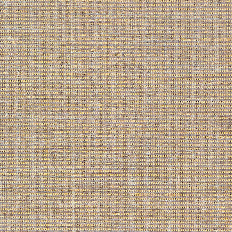 ANODIZED-RAFFIA-GOLD-SCHUMACHER-5007782