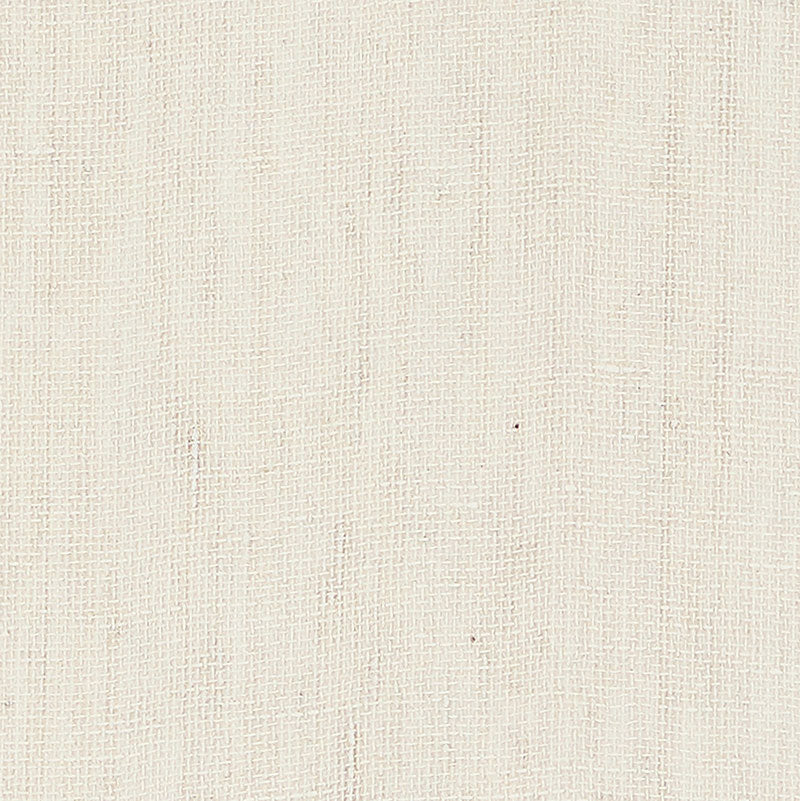 LINEN-GESSO-WHITE-SCHUMACHER-5007800