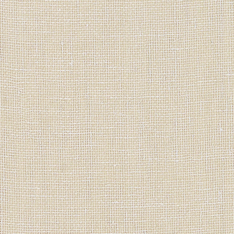 LINEN-GESSO-CREAM-SCHUMACHER-5007801