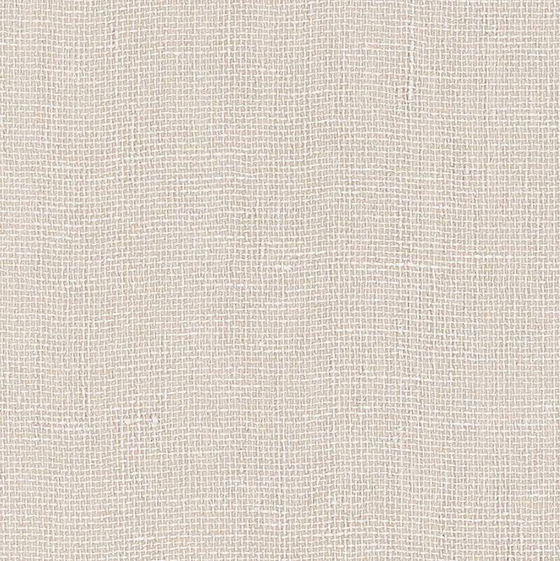 LINEN-GESSO-GREIGE-SCHUMACHER-5007808