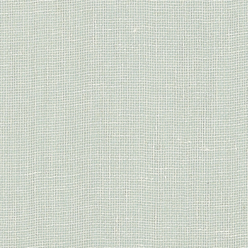 LINEN-GESSO-AQUA-SCHUMACHER-5007805