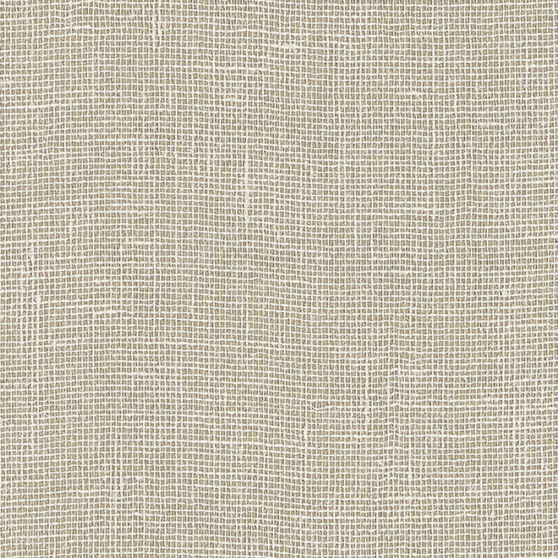 LINEN-GESSO-PALE-GOLD-SCHUMACHER-5007807