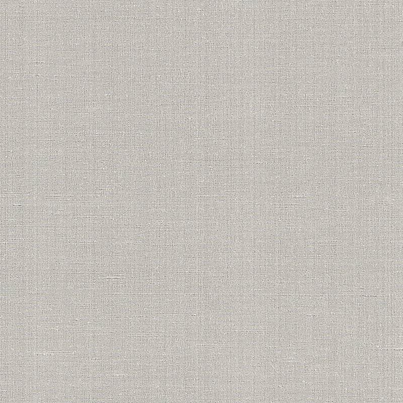 LINEN-LAM-PLATINUM-SCHUMACHER-5007810