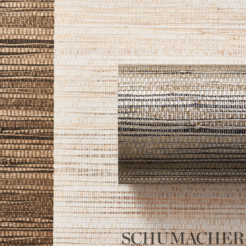 BURNISHED-RAFFIA-BURNISHED-IVORY-SCHUMACHER-5007820