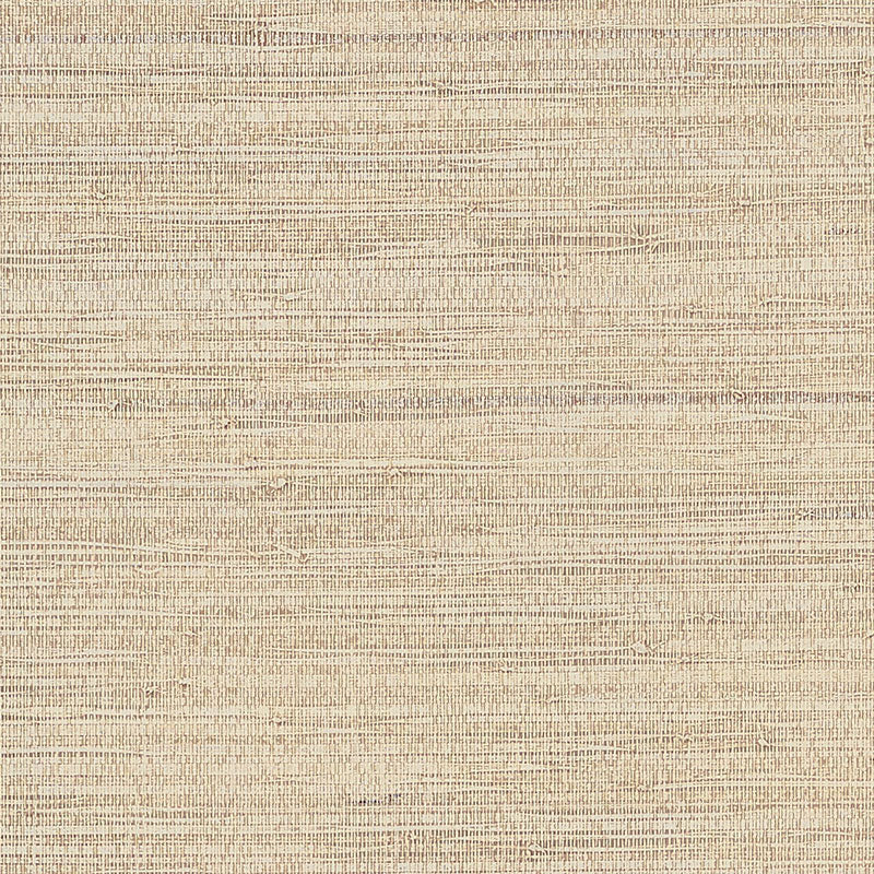 BURNISHED-RAFFIA-BURNISHED-IVORY-SCHUMACHER-5007820