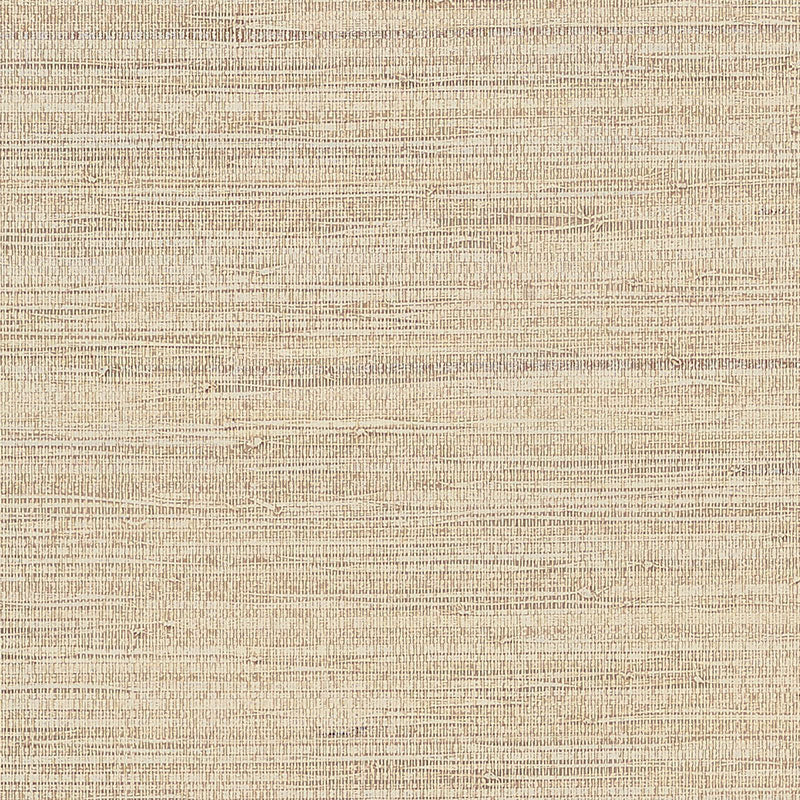 BURNISHED-RAFFIA-BURNISHED-IVORY-SCHUMACHER-5007820