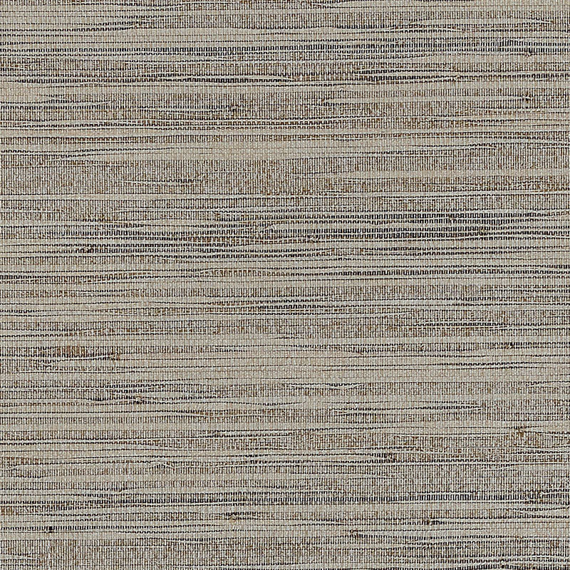 BURNISHED-RAFFIA-BURNISHED-SILVER-SCHUMACHER-5007822