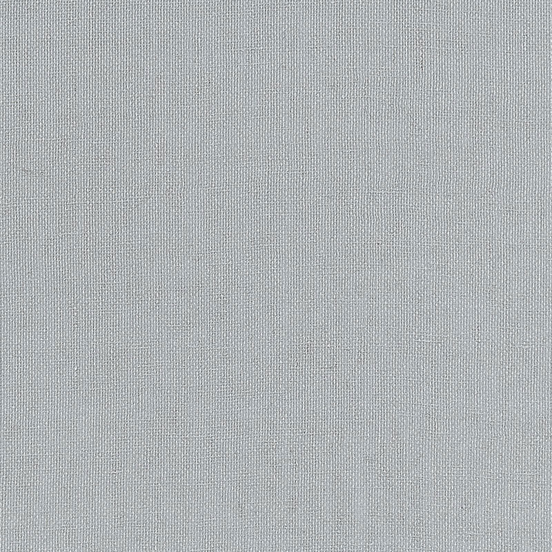 GILDED-LINEN-SILVER-SCHUMACHER-5007841