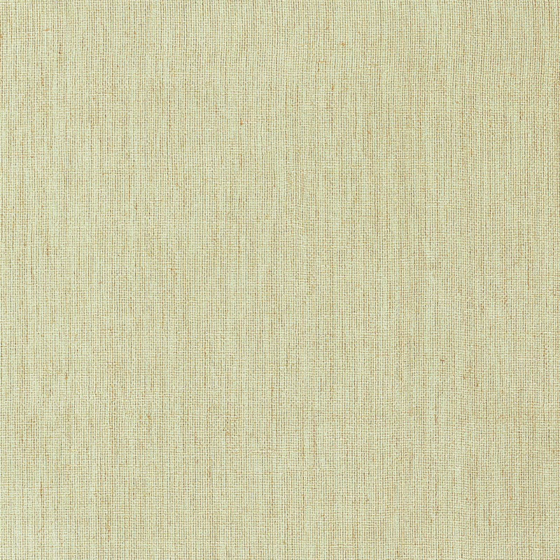 GILDED-LINEN-CELADON-GOLD-SCHUMACHER-5007843