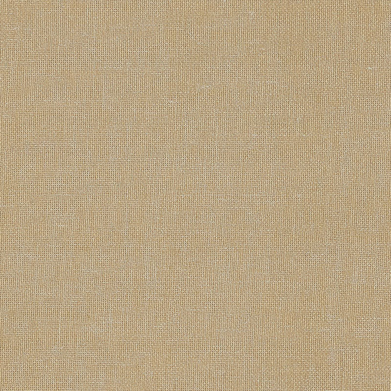 GILDED-LINEN-GOLD-SCHUMACHER-5007845