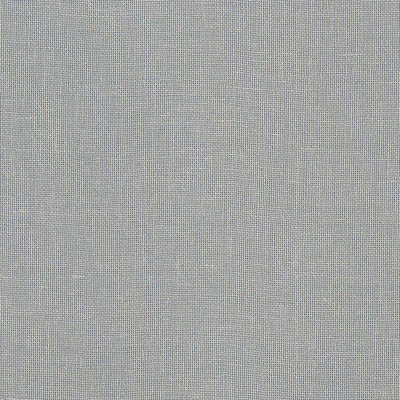 GILDED-LINEN-SLATE-SILVER-SCHUMACHER-5007847
