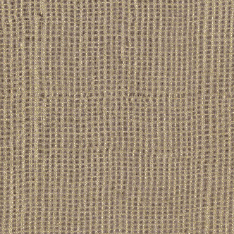 GILDED-LINEN-COCOA-GOLD-SCHUMACHER-5007848