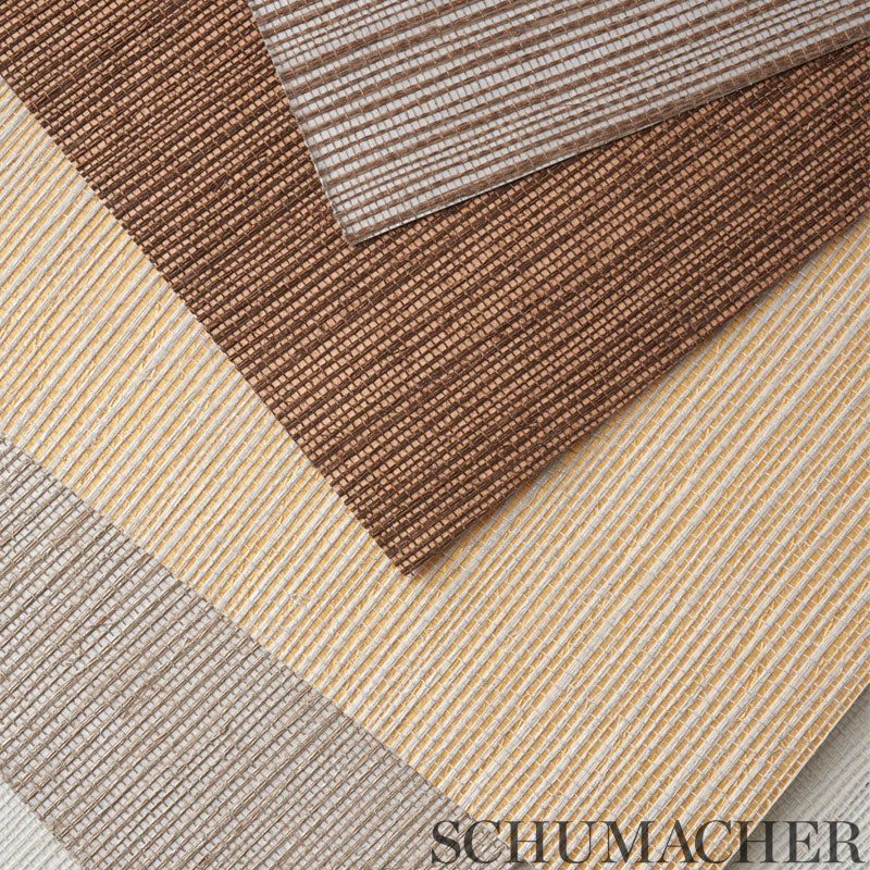 HEMP-SHIMMER-IVORY-SHIMMER-SCHUMACHER-5007870