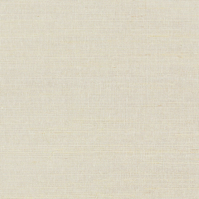 HEMP-SHIMMER-IVORY-SHIMMER-SCHUMACHER-5007874