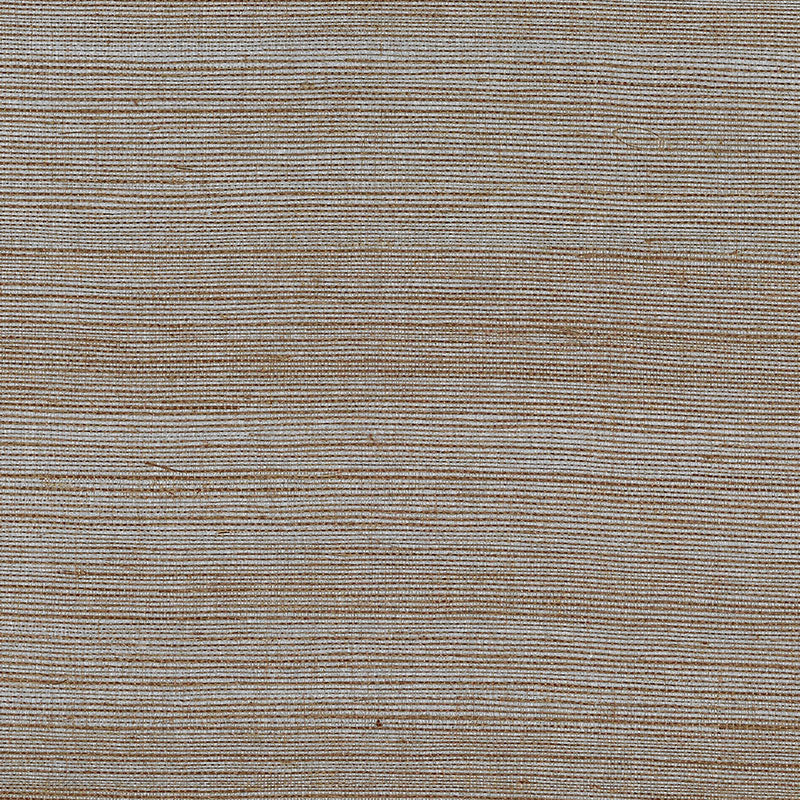 HEMP-SHIMMER-COCOA-SHIMMER-SCHUMACHER-5007873