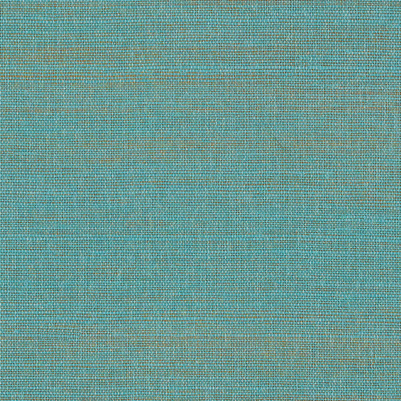 HEMP-SHIMMER-AQUA-SHIMMER-SCHUMACHER-5007876