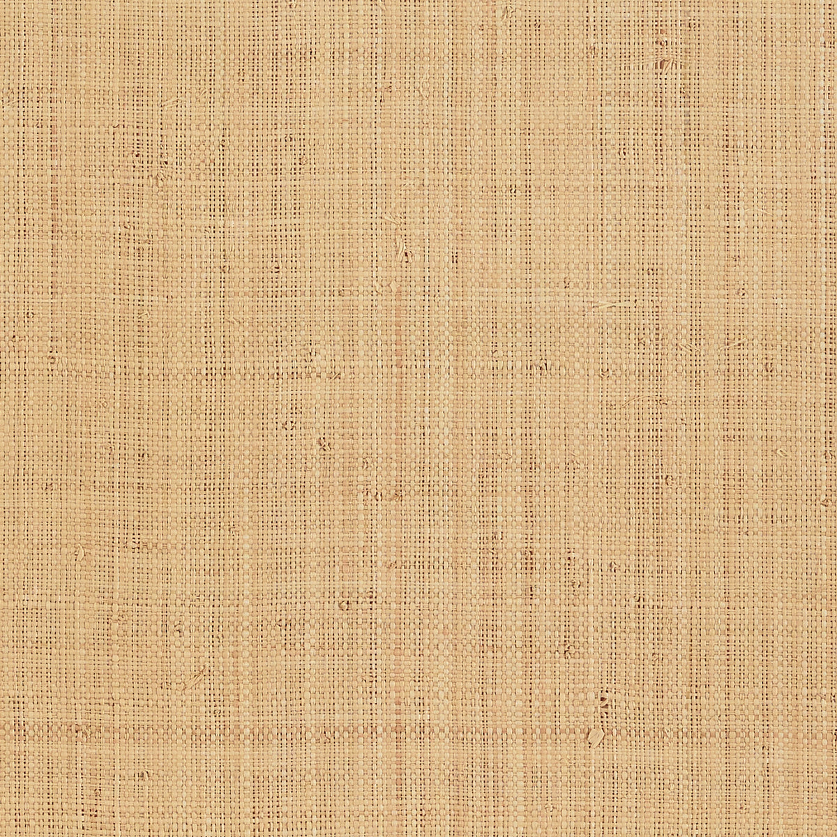 NAKARA-FINE-NATURAL-SCHUMACHER-5007950