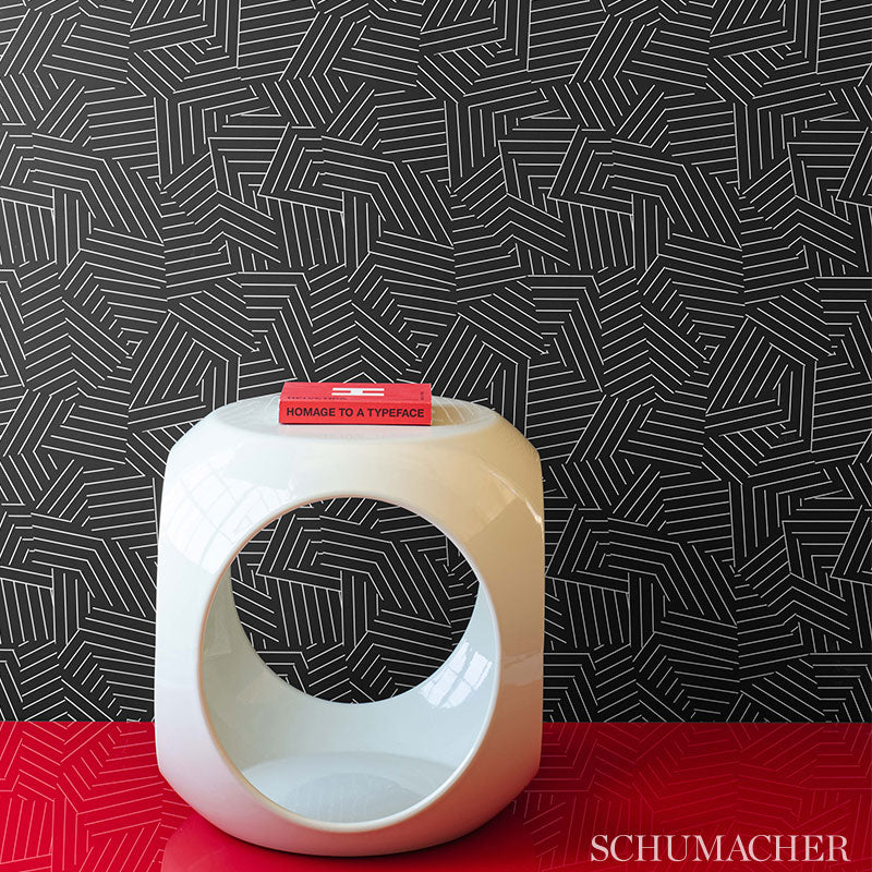 DECONSTRUCTED-STRIPE-RED-SCHUMACHER-5007972