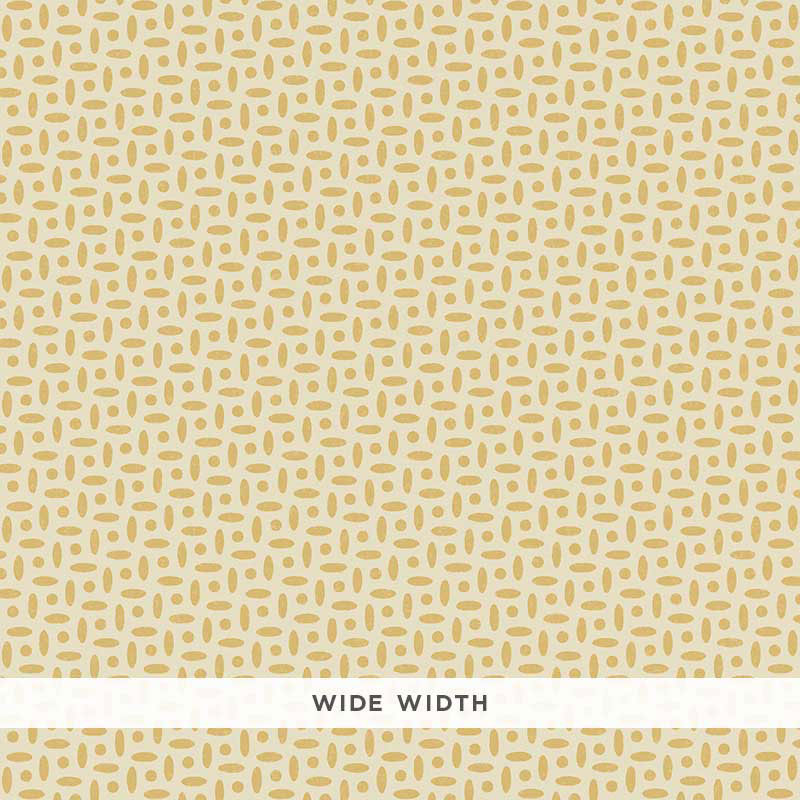 BERRYDOWN-STRAW-SCHUMACHER-5008022