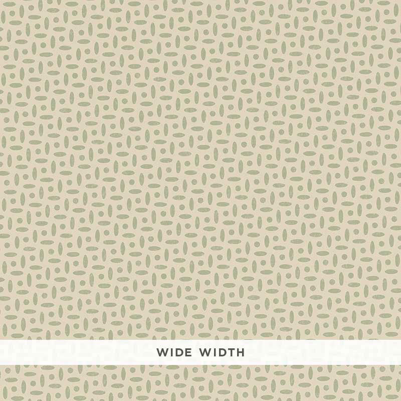 BERRYDOWN-SAGE-SCHUMACHER-5008023