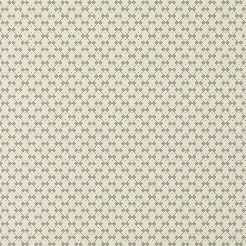 DOMINO-MUSE-SCHUMACHER-5008060