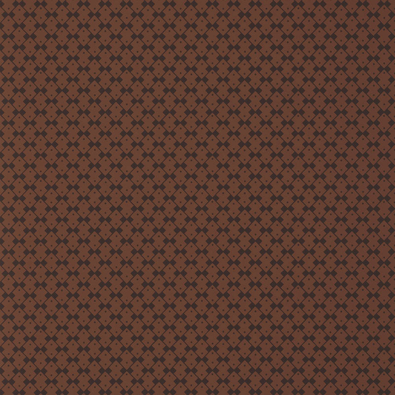 DOMINO-PORPHYRY-SCHUMACHER-5008064