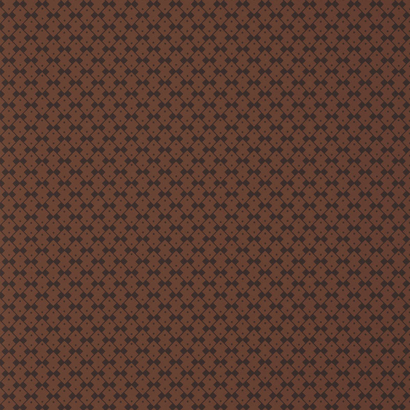 DOMINO-PORPHYRY-SCHUMACHER-5008064