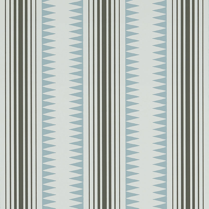 BROMPTON-BLANKET-SCHUMACHER-5008072