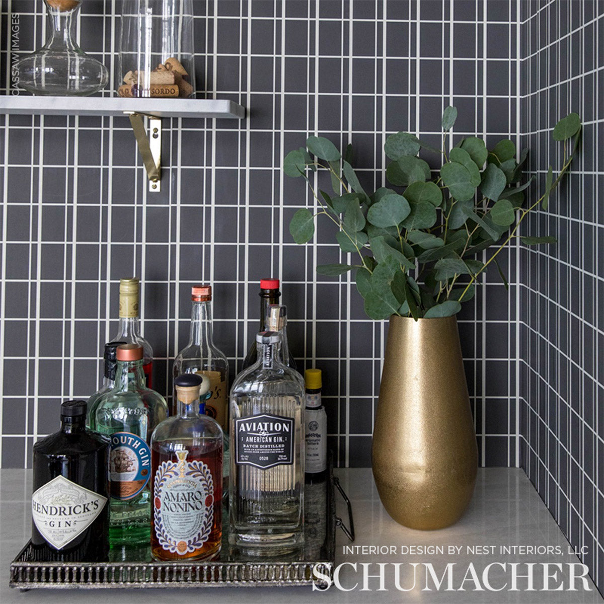 OTTO-BRUNO-SCHUMACHER-5008088