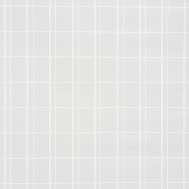 OTTO-LIMESTONE-SCHUMACHER-5008089
