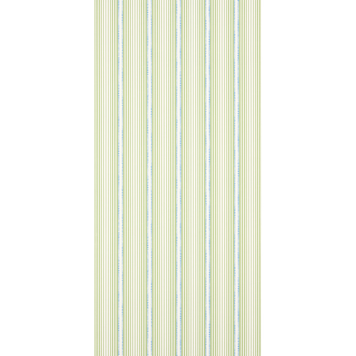 MONCORVO-GREEN-BLUE-SCHUMACHER-5008105