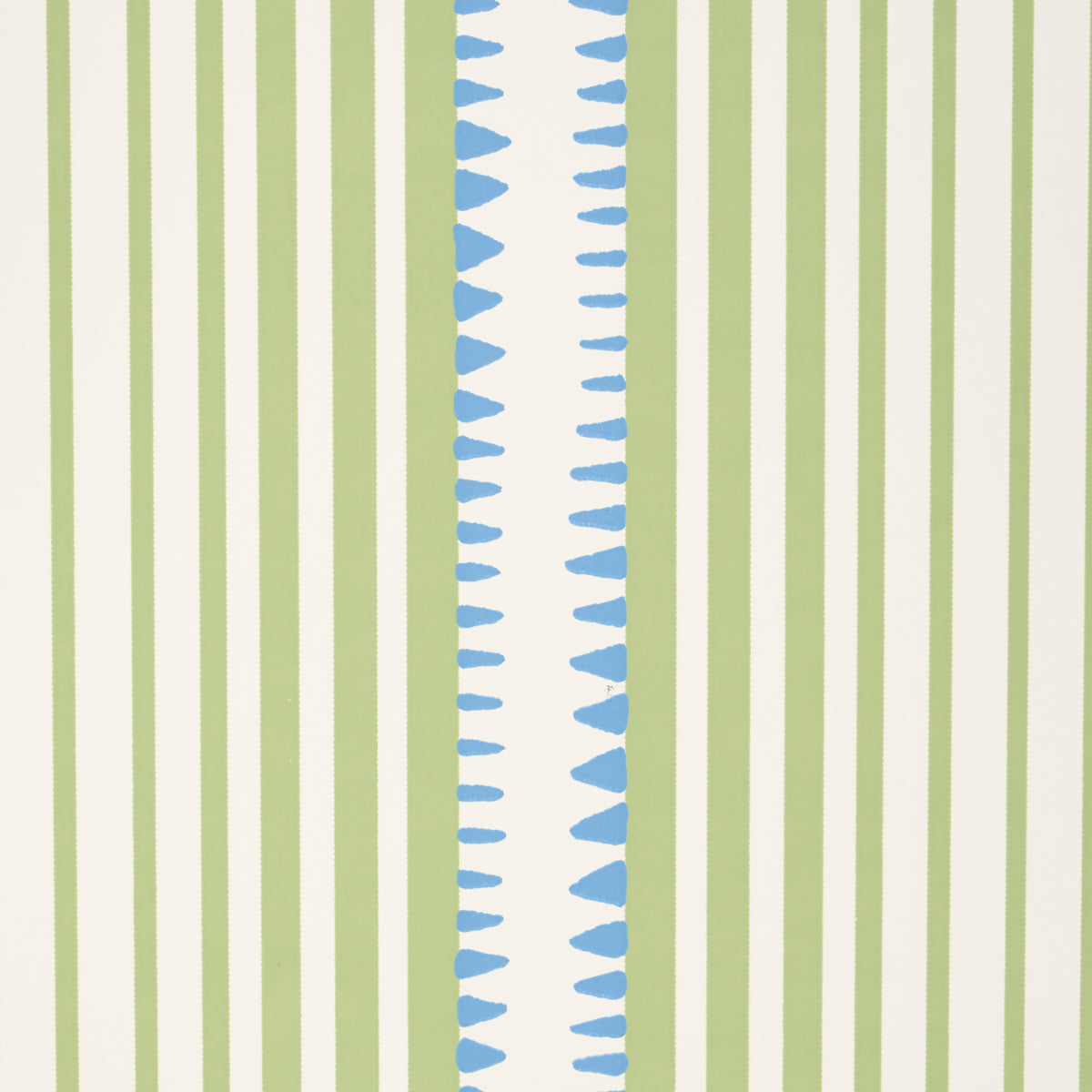 MONCORVO-GREEN-BLUE-SCHUMACHER-5008105