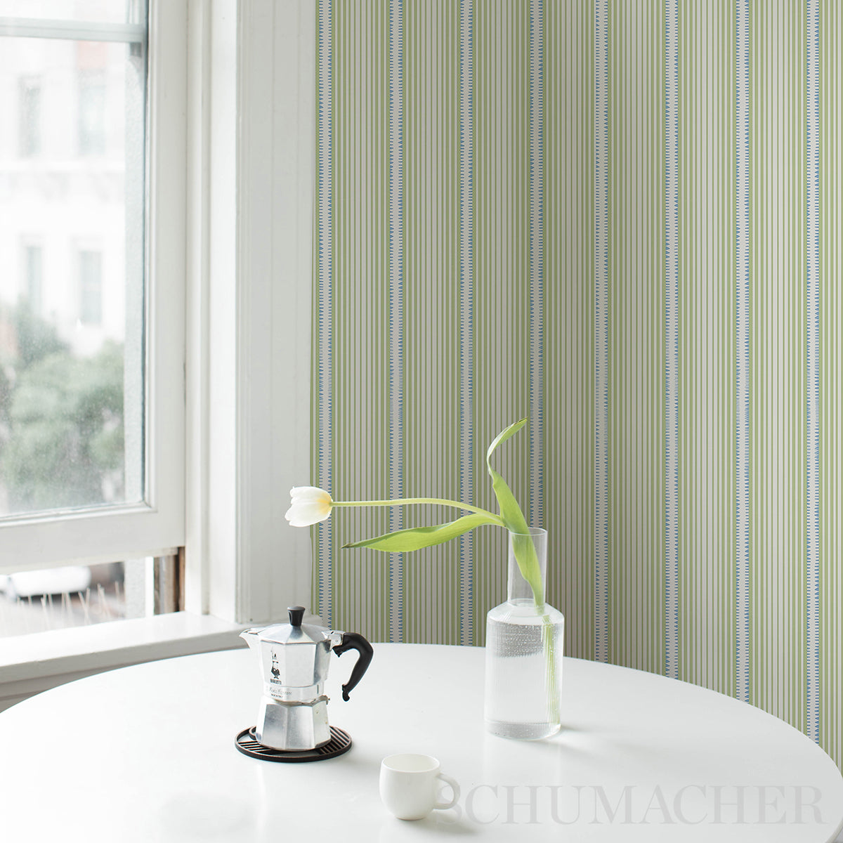 MONCORVO-GREEN-BLUE-SCHUMACHER-5008105