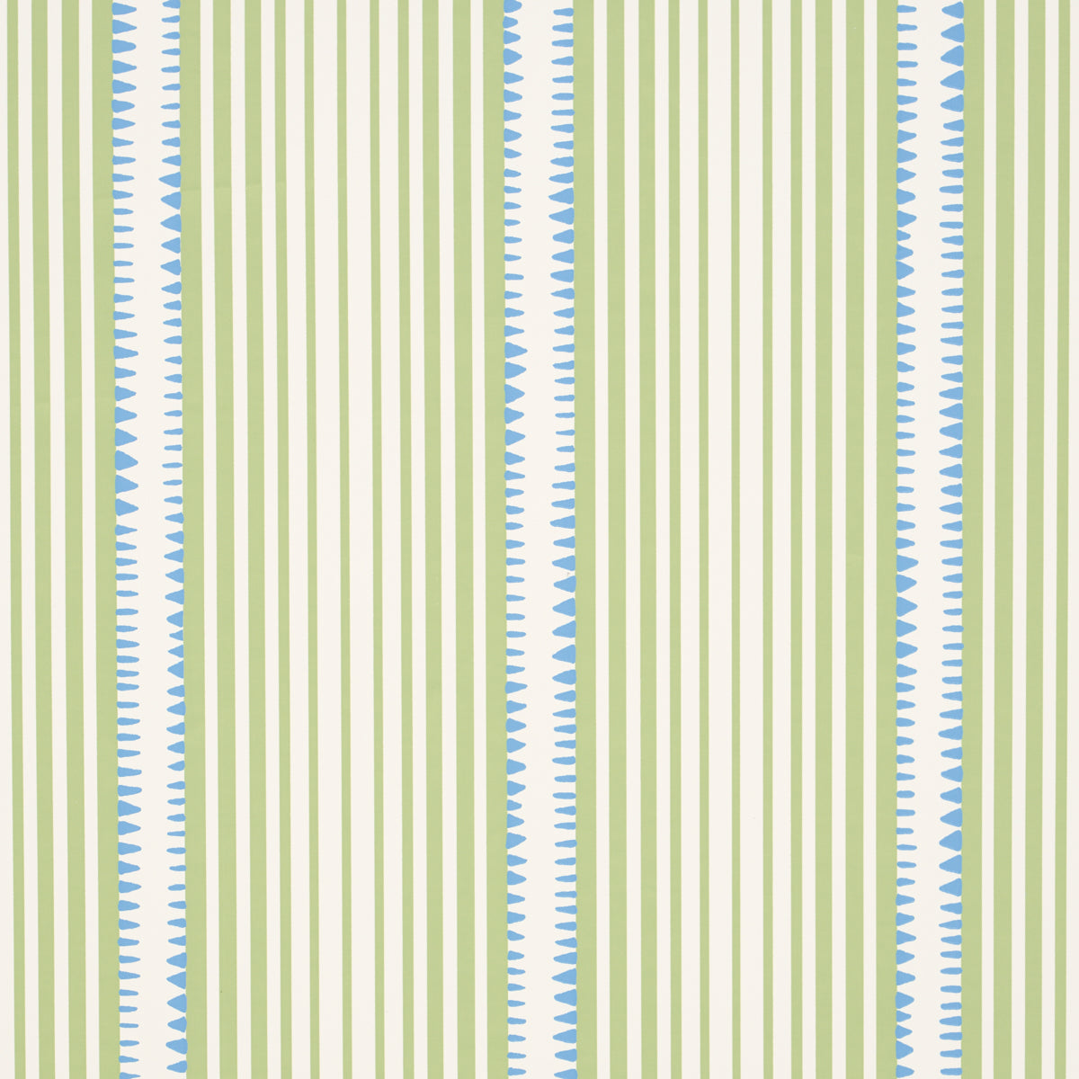 MONCORVO-GREEN-BLUE-SCHUMACHER-5008105