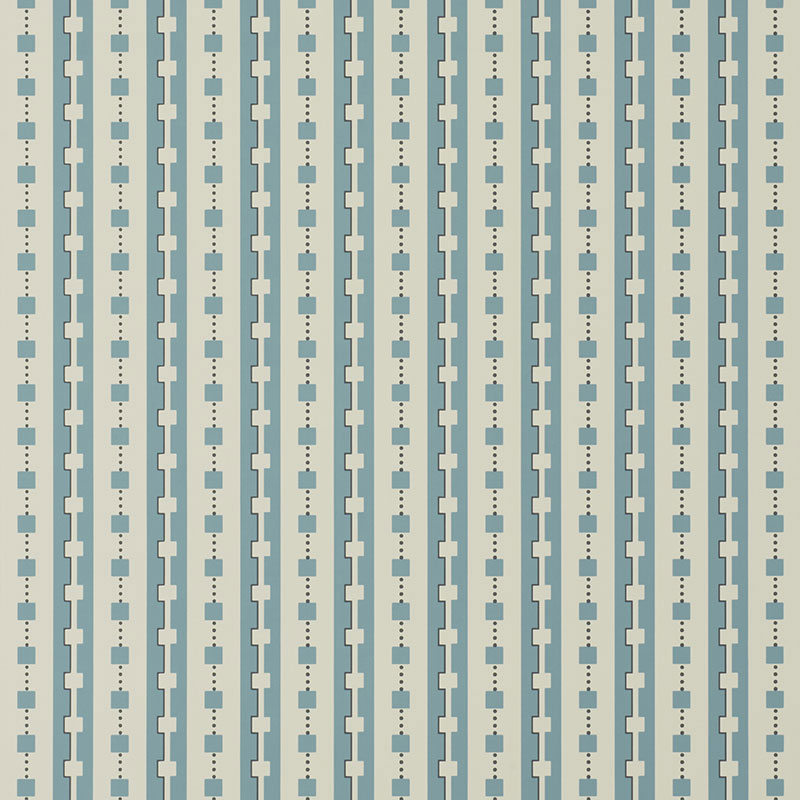 PLAZA-BLUES-BLUE-SCHUMACHER-5008122