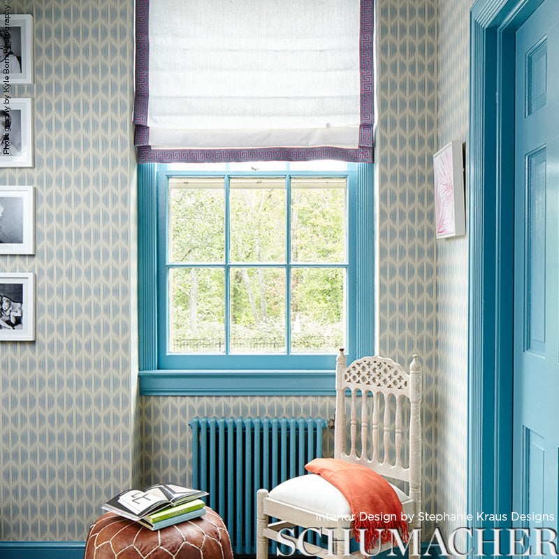 OVINGTON-BLUES-BLUE-SCHUMACHER-5008133