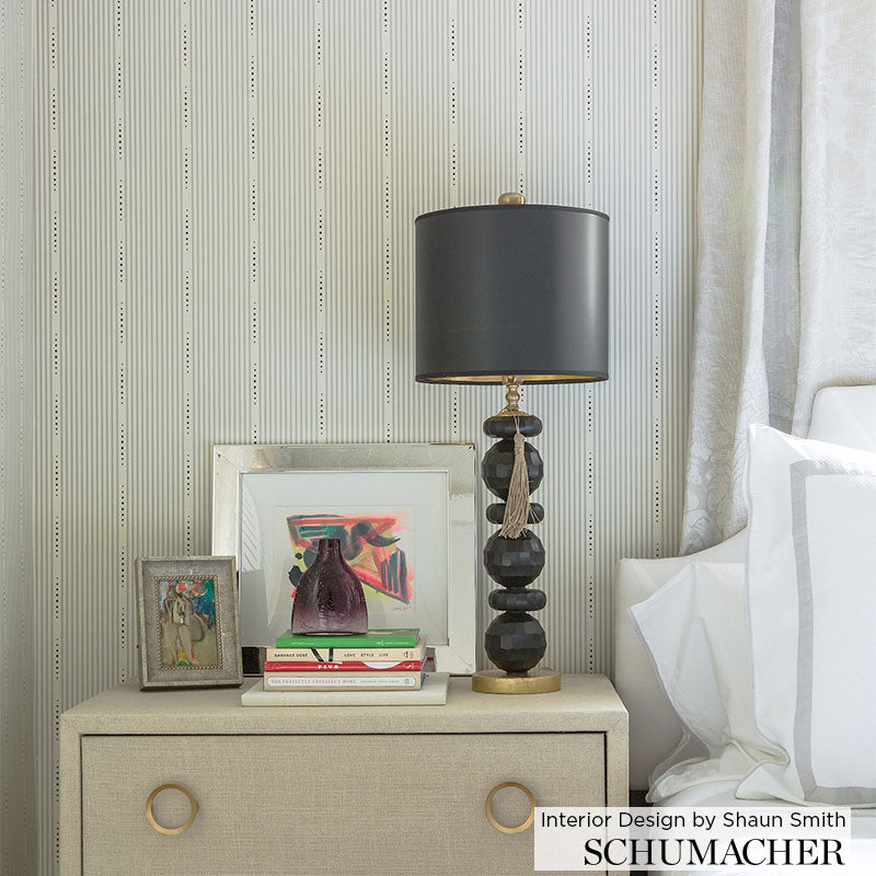 OPUS-SQUADRON-SCHUMACHER-5008142