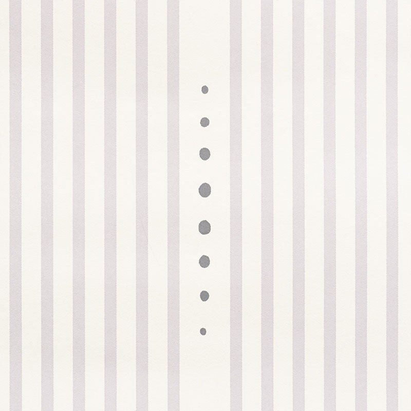 OPUS-LAVENDER-SCHUMACHER-5008146